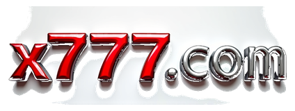 x777com logo