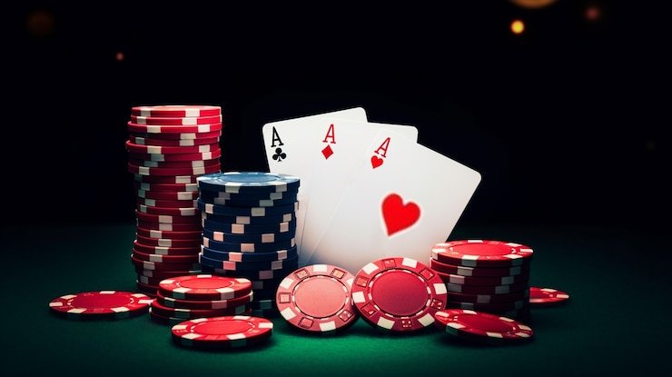 x777com Sportsbook